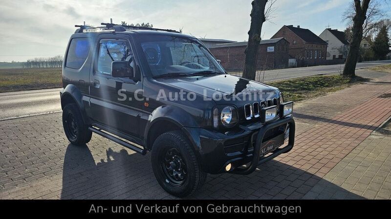 Bild 3/4