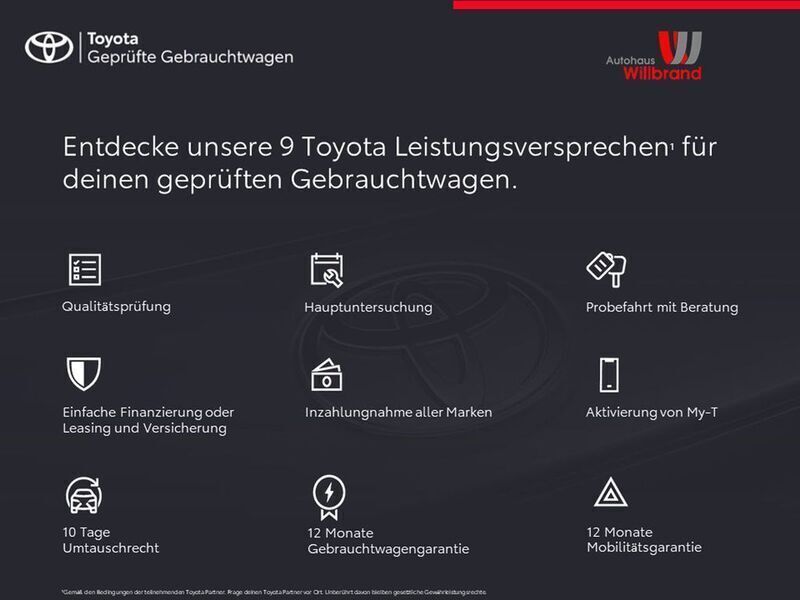 Bronzebraun mica metallic Gebraucht 2012 Toyota Aygo Connect Style Kleinwagen | 2.475 € (Guter Preis) - Bild 1/1