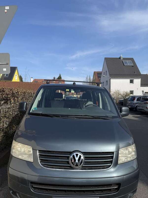 Bild 3/4