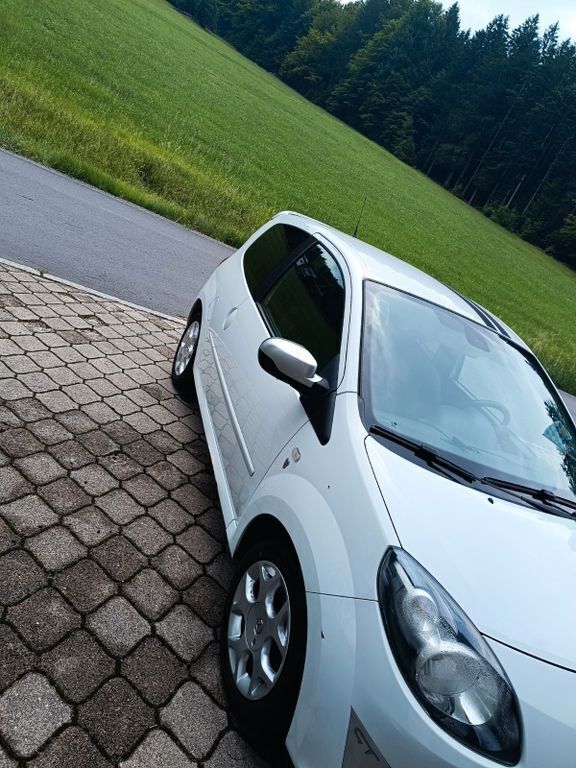 Bild 3/4