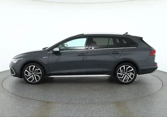 Gebraucht VW Golf VIII 2022 Andere