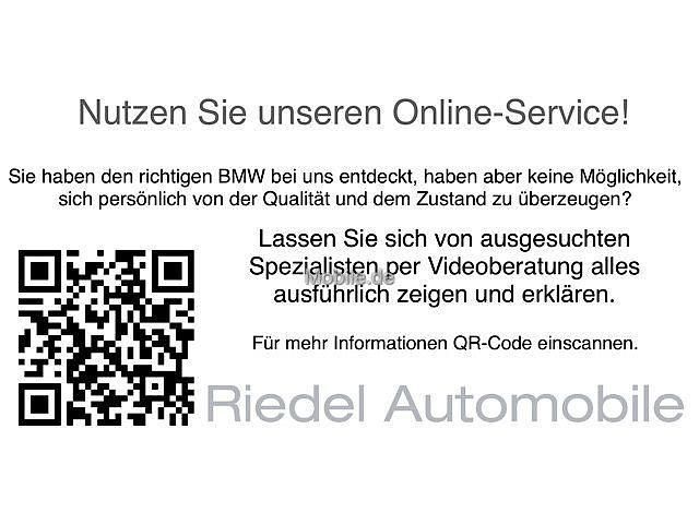 Bild 2/2