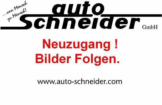 Silber Gebraucht 2018 Toyota Auris Hybrid Cool Limousine | 15.970 € (Fairer Preis) - Bild 1/1