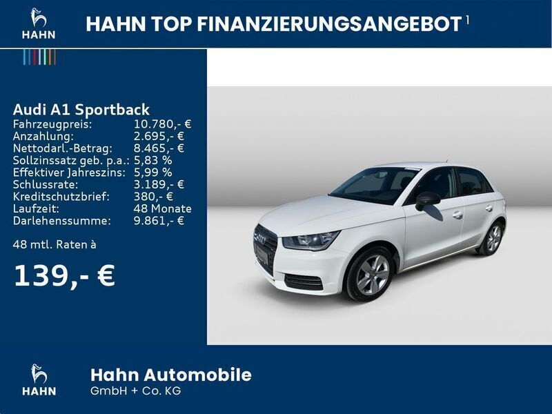 Bild 2/3
