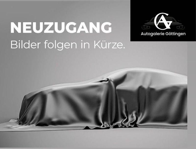 Schwarz Gebraucht 2013 Peugeot 308 Active Kombi | 2.999 € (Fairer Preis) - Bild 1/1