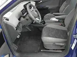 Gebraucht VW ID.5 Pro 127 kW (174 PS) 2023 SUV