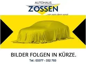 Gebraucht Opel Corsa 101 PS (74 kW) 2026 Kleinwagen