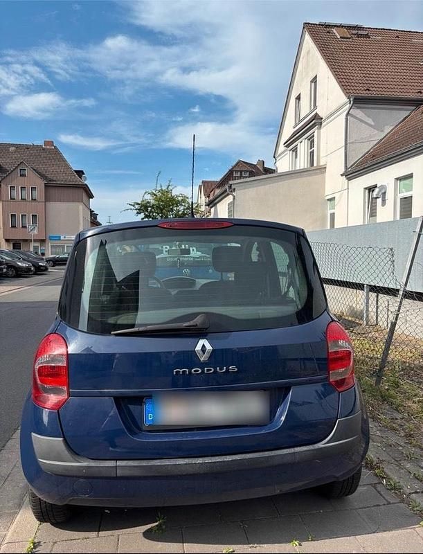 Bild 3/4