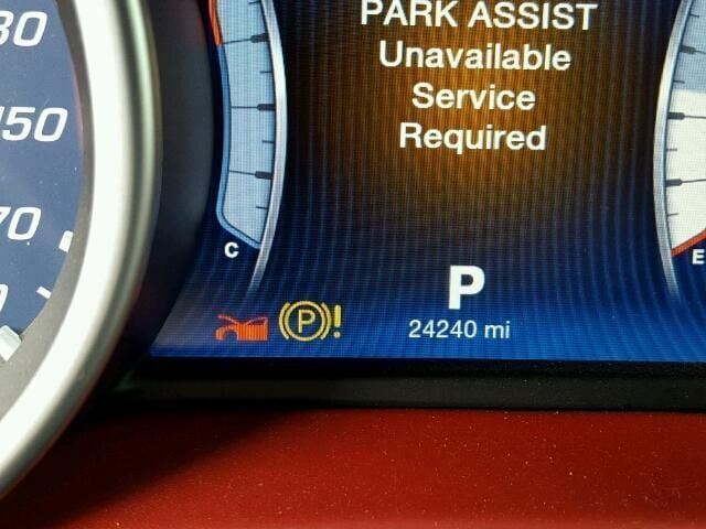 Gebraucht Maserati Ghibli 374 PS (275 kW) 2014 Weiß Coupé