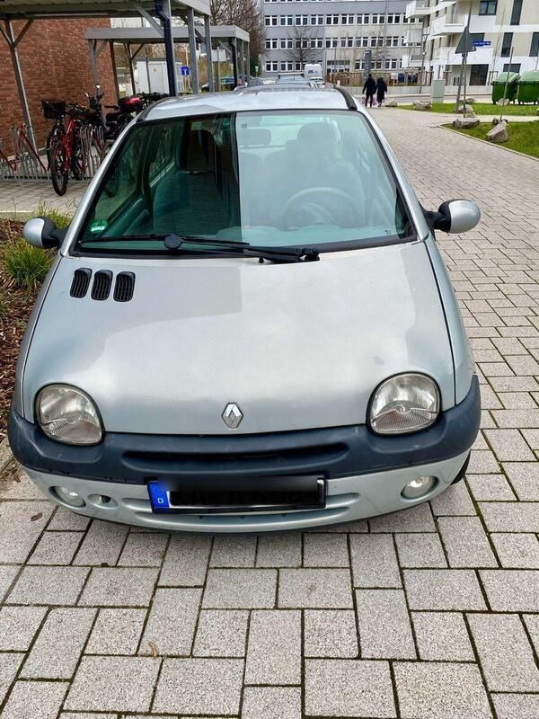 Bild 3/4