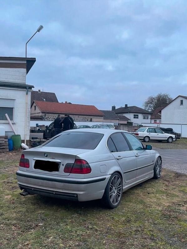 Bild 3/4