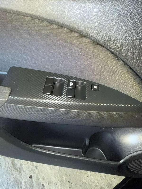 Gebraucht Mitsubishi Space Star 71 PS (52 kW) 2021 Schwarz Limousine