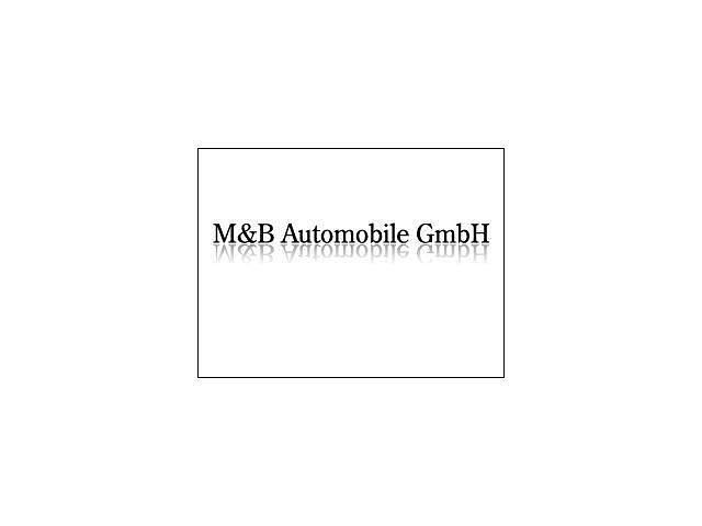Schwarz Neu 2025 Renault Austral Techno SUV | 32.849 € (Guter Preis) - Bild 1/1