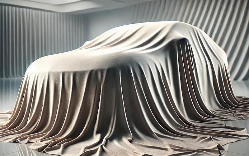 Schwarz Gebraucht 2024 Ford Focus ST-Line X Kombi | 24.480 € (Superpreis) - Bild 1/2