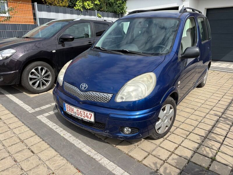 Bild 2/4