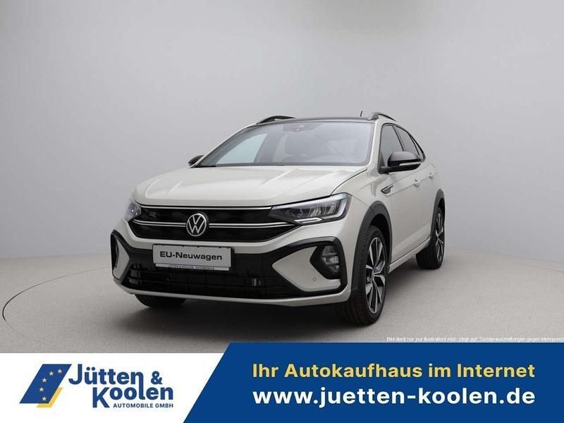 Wählbar ggf. gegen aufpreis Neu 2025 VW Taigo Style SUV | 24.725 € (Superpreis) - Bild 1/2