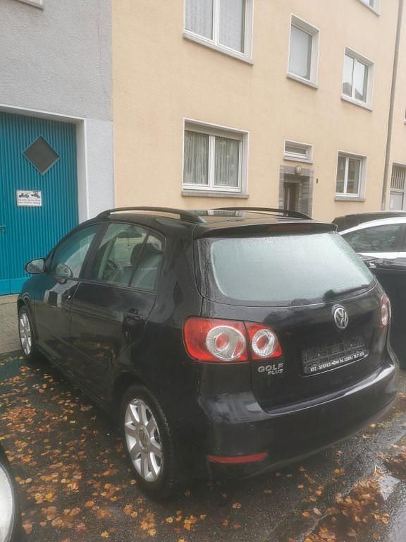 Bild 4/4
