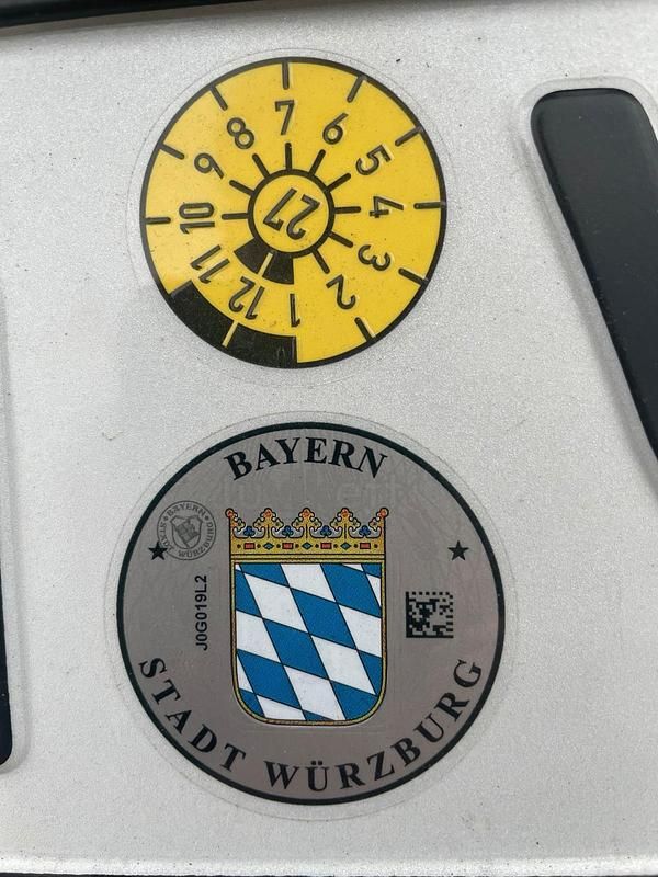 Gebraucht Fiat Ducato 2012 Weiß Van