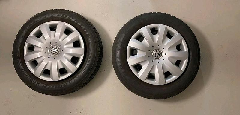 Gebraucht VW Golf IV 101 PS (74 kW) 2003 Silber Kleinwagen