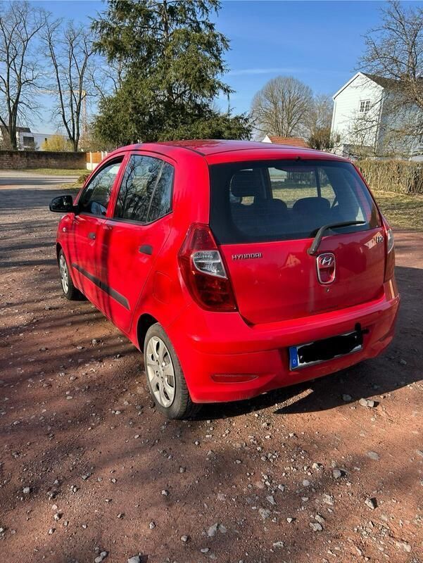 Bild 4/4
