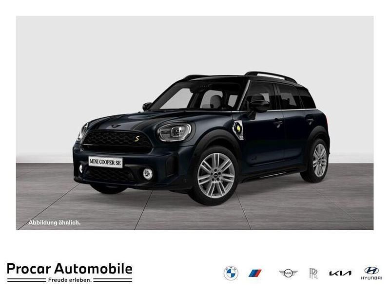 Gebraucht Mini Cooper Countryman 2022 Andere SUV
