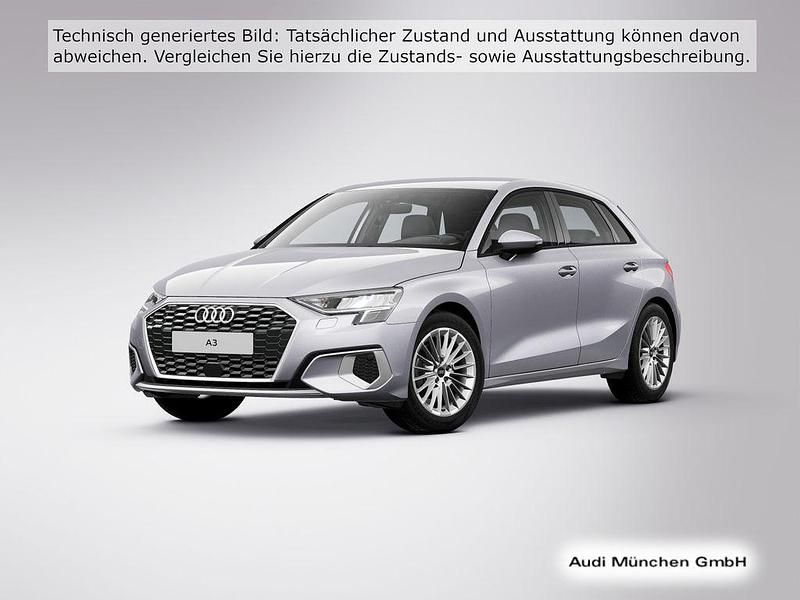Bild 2/2