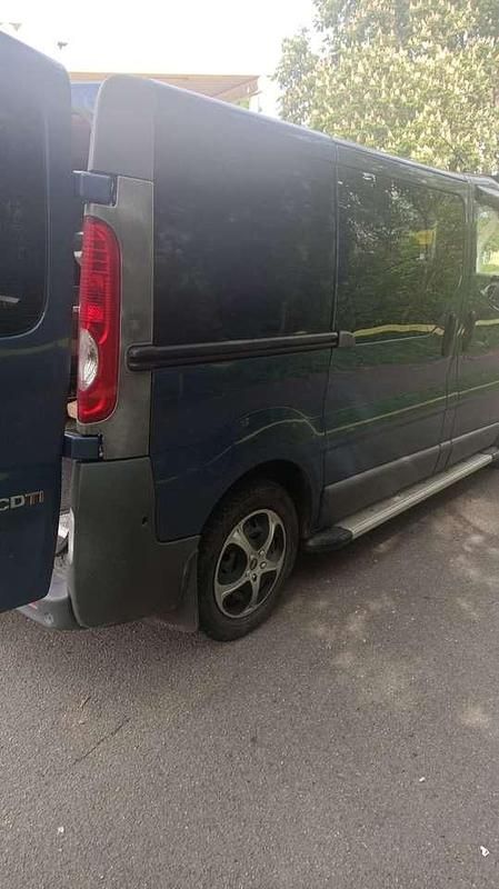 Bild 4/4