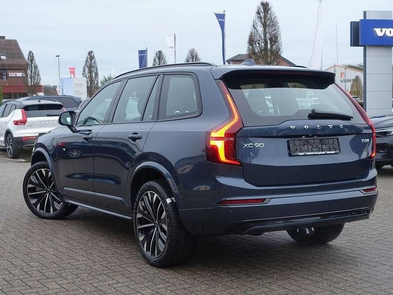 gebraucht-2025-volvo-xc90-plus-455-ps-suv-nordrhein-westfalen