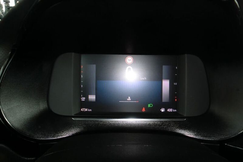 Gebraucht Opel Corsa Basis 75 PS (55 kW) 2024 Weiß Limousine