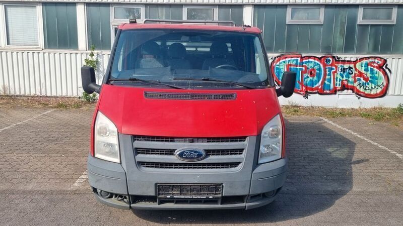 Bild 3/4