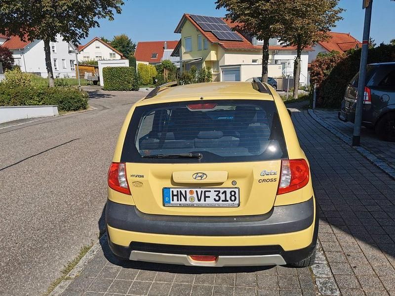 Bild 2/4