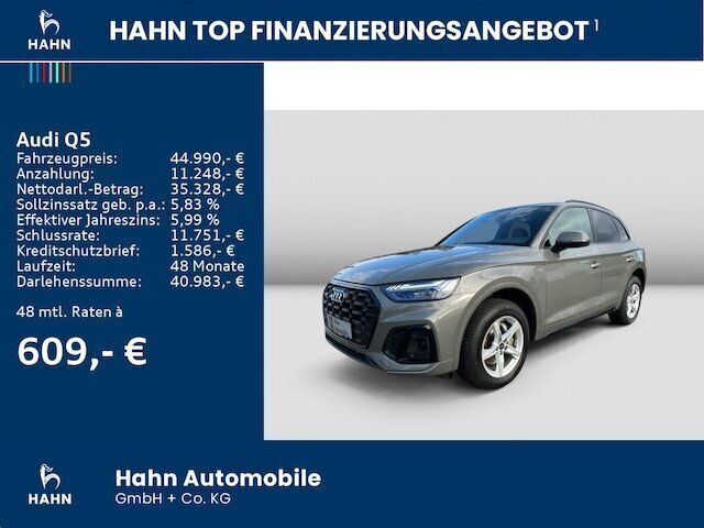 Bild 3/3