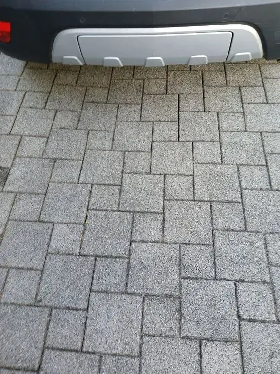 Gebraucht Opel Mokka S 140 PS (102 kW) 2015 Weiß SUV