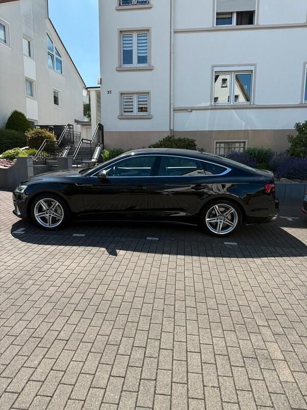 Bild 4/4