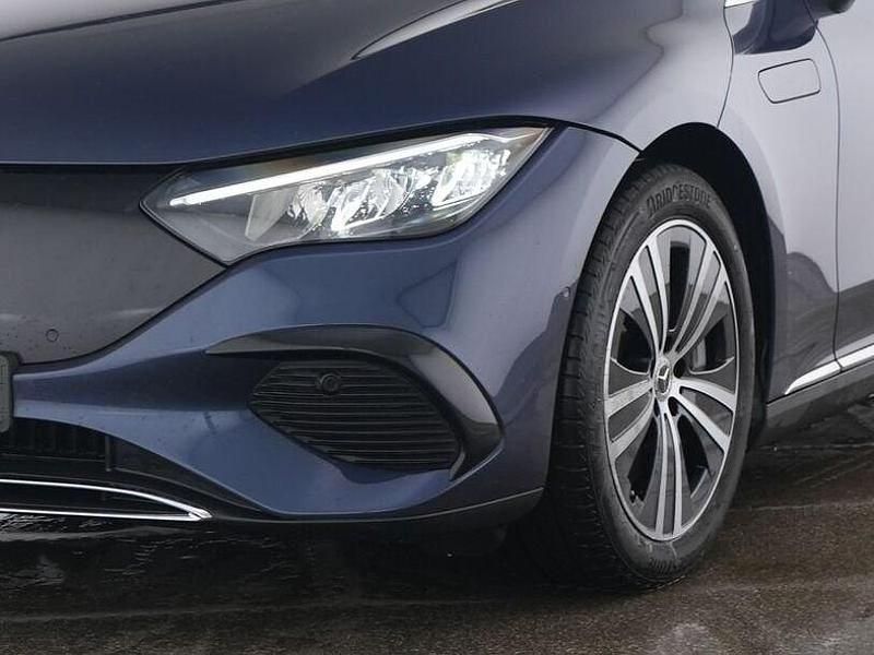 Gebraucht Mercedes 300 244 kW (333 PS) 2025 Andere