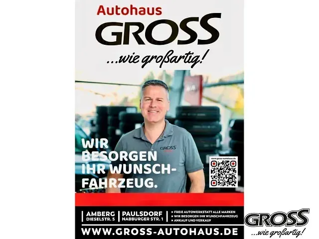 Gebraucht Toyota Yaris Cross 131 PS (96 kW) 2025 Weiß SUV