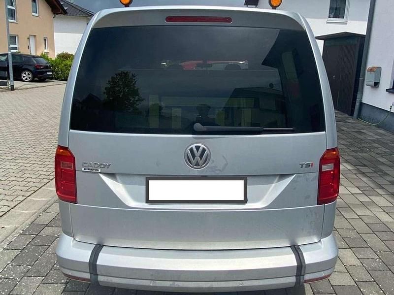 Bild 2/4