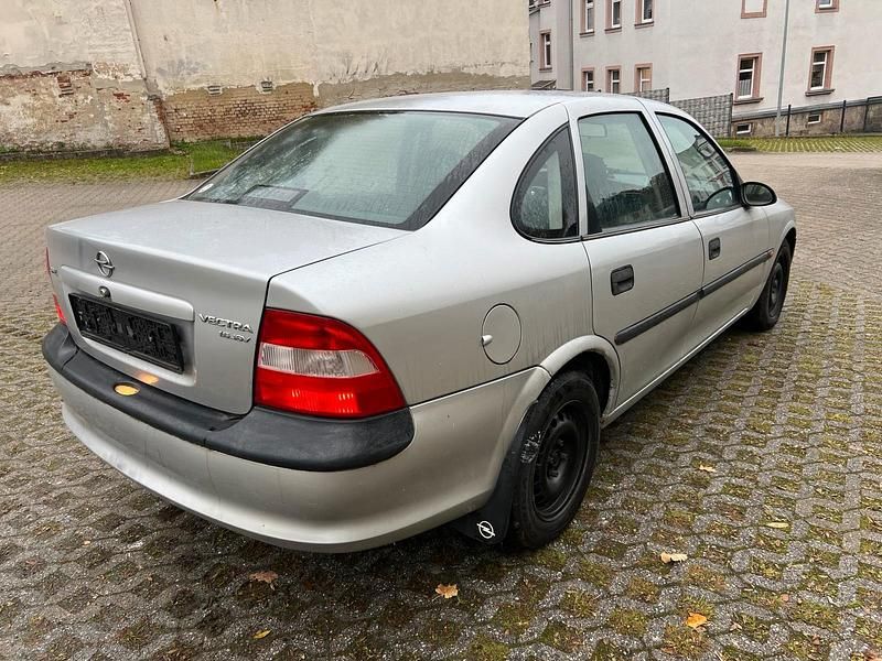 Bild 2/4