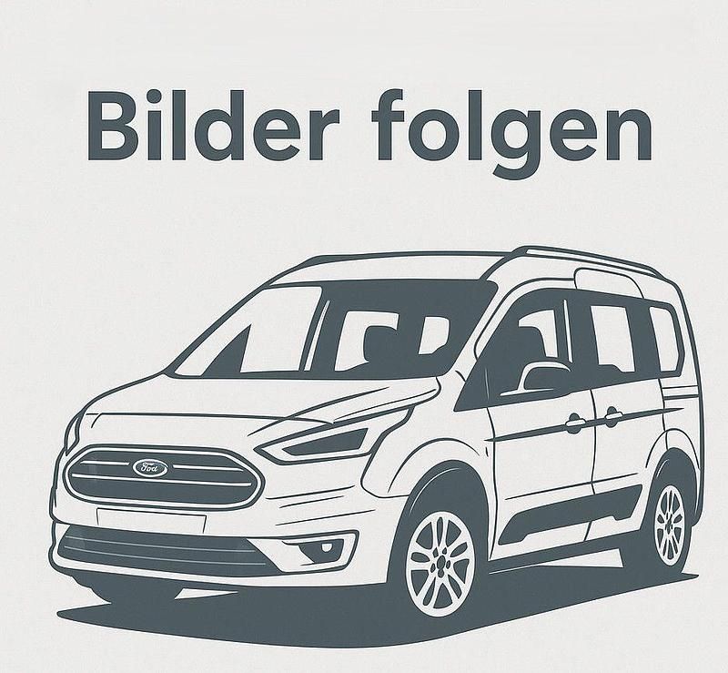 Gebraucht 2021 Ford Tourneo Titanium Van / Kleinbus | 22.900 € (Fairer Preis) - Bild 1/1