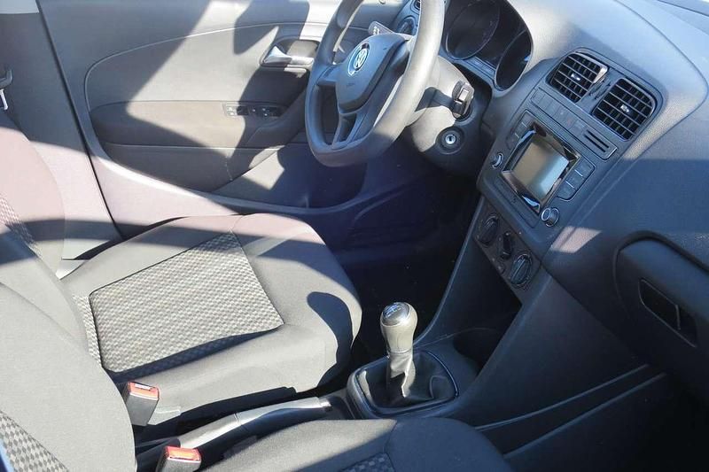 Gebraucht Ford Transit Custom Trend 105 PS (77 kW) 2020 Polarsilber metallic Van / Kleinbus