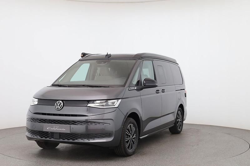 Neu 2025 VW California California Van | 67.090 € (Guter Preis) - Bild 1/4