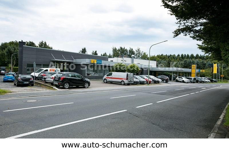 Bild 2/3