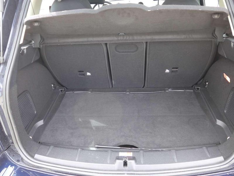 Gebraucht Mini One D Countryman 90 PS (66 kW) 2015 SUV