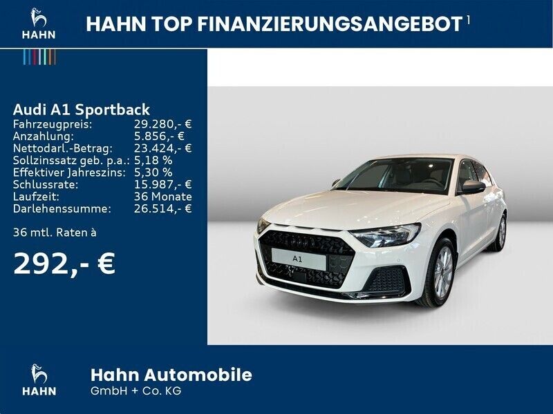 Bild 2/3