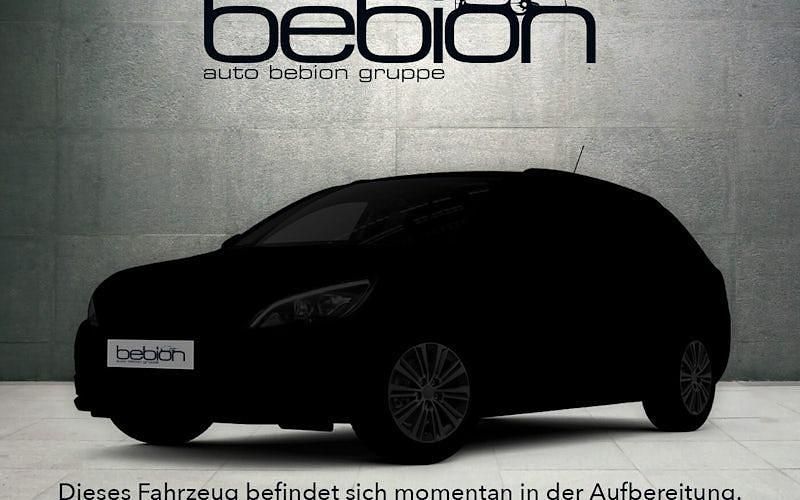 Schwarz Gebraucht 2022 Kia Picanto X-Line Kleinwagen | 13.900 € (Guter Preis) - Bild 1/2