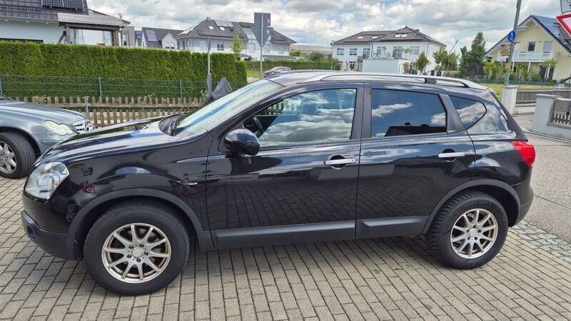 Bild 2/4