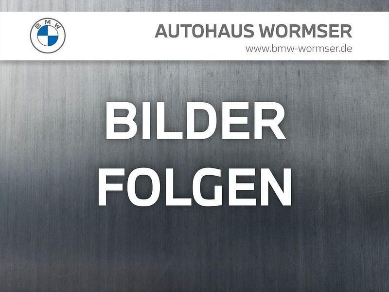 Weiß Neu 2025 BMW X5 M Competition Edition SUV | 159.995 € - Bild 1/1