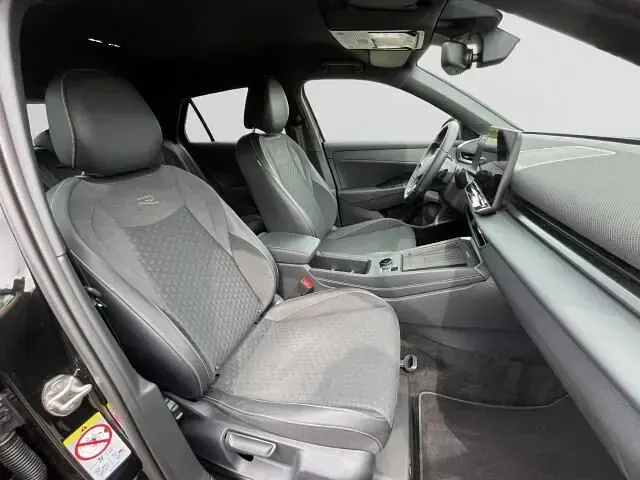 Gebraucht VW T-Roc 150 PS (110 kW) 2026 Grenadillschwarz metallic (metallic) SUV