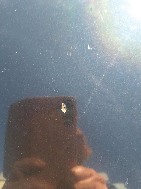 Second-hand Renault Twingo 75 CP (55 kW) 2012 Negru Hatchback