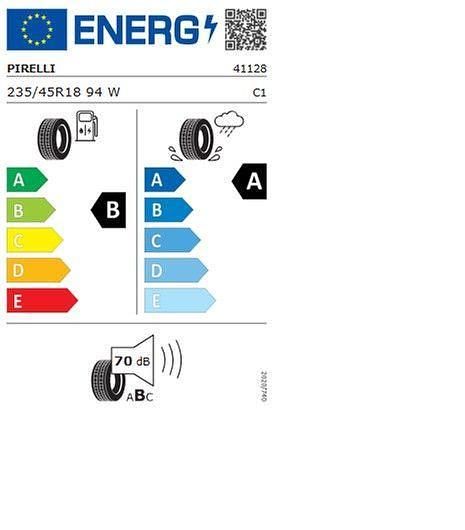 Schwarz Neu 2025 VW Passat R-line Kombi | 45.950 € (Superpreis) - Bild 1/1